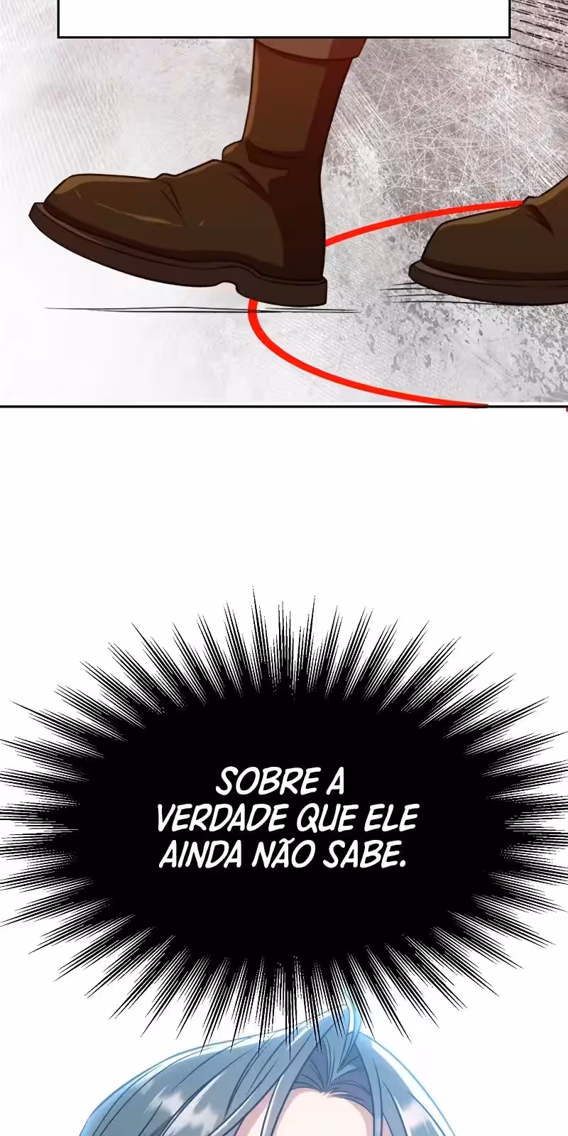 Página do Capítulo 96