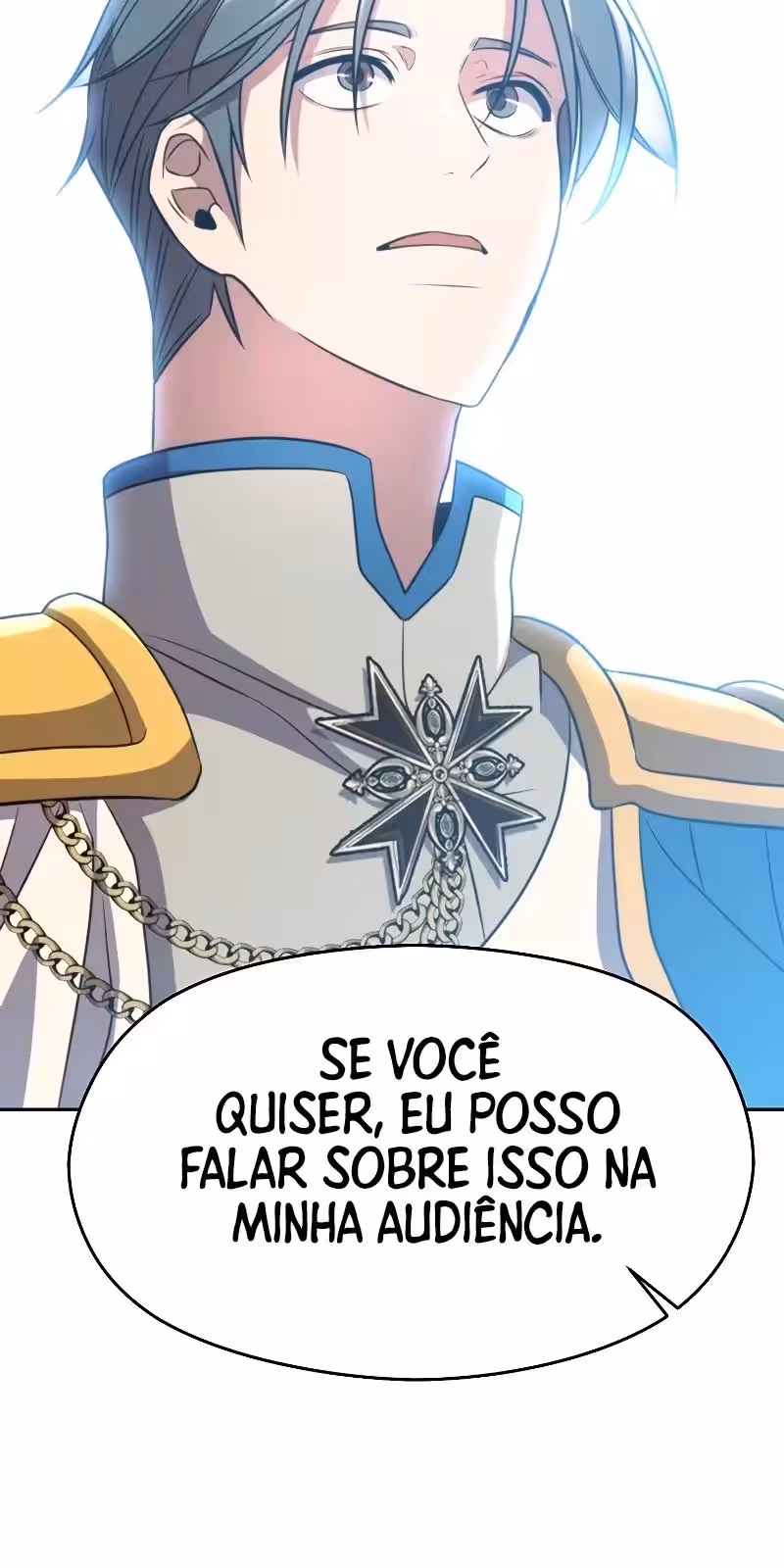 Página do Capítulo 96