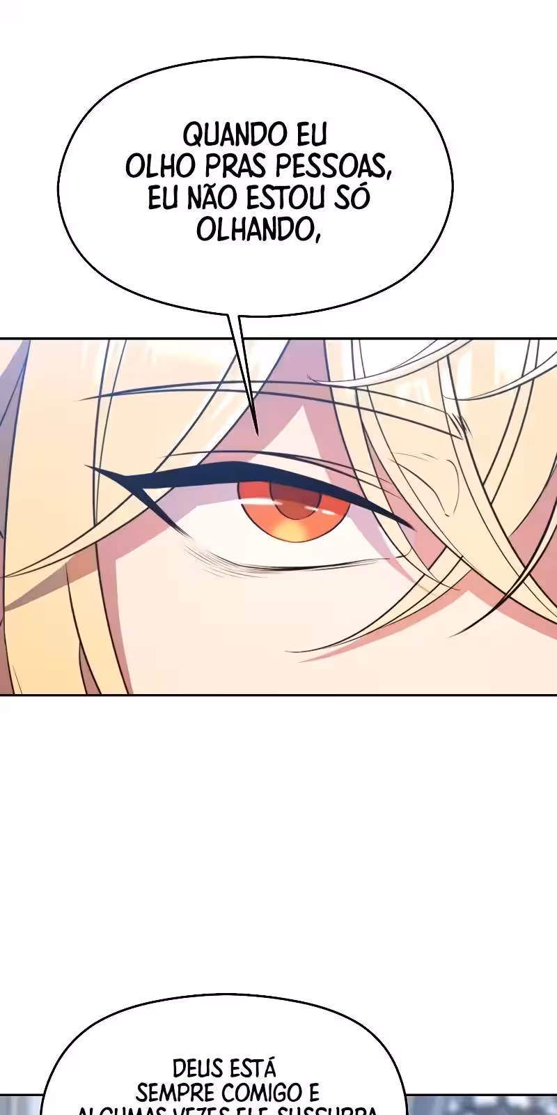 Página do Capítulo 96