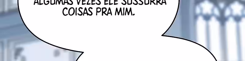 Página do Capítulo 96