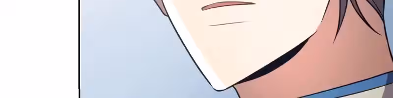 Página do Capítulo 96