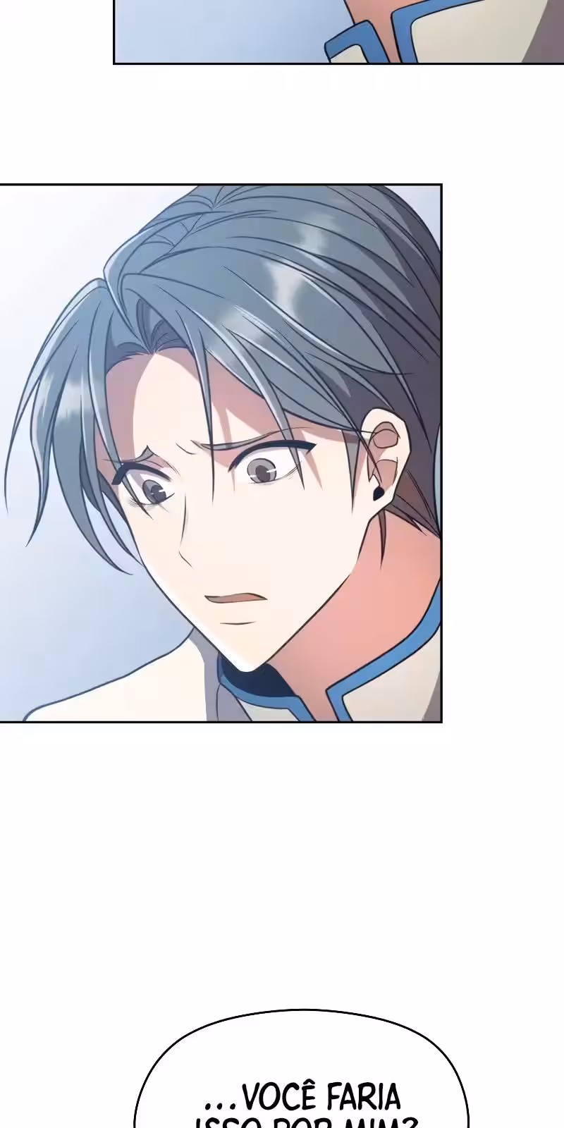 Página do Capítulo 96