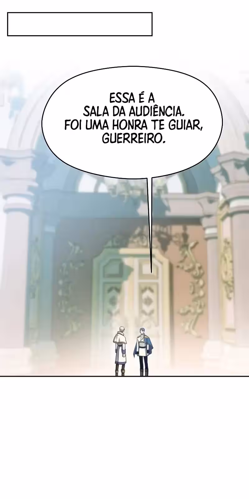 Página do Capítulo 96