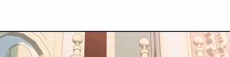 Página do Capítulo 96