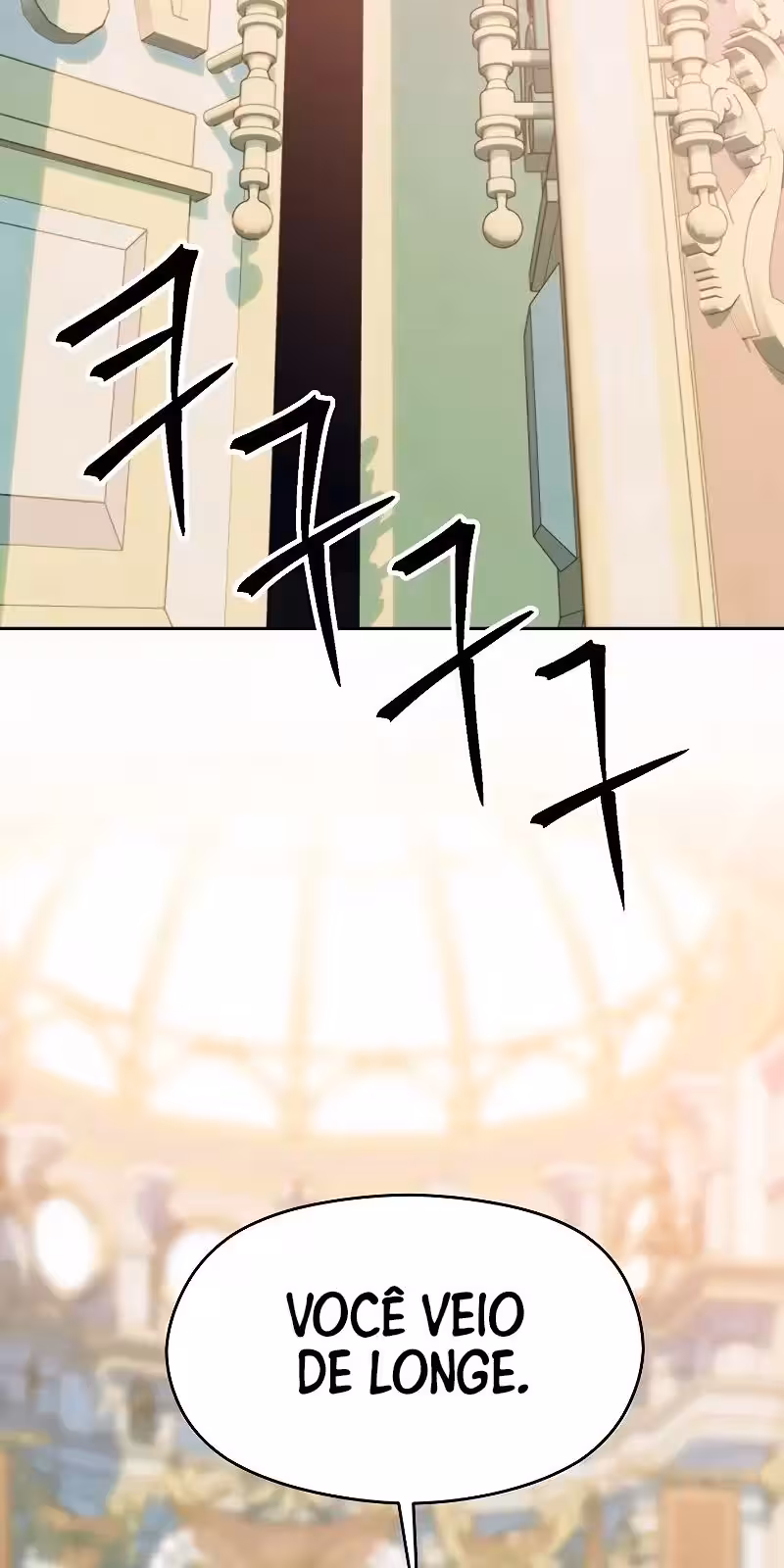 Página do Capítulo 96