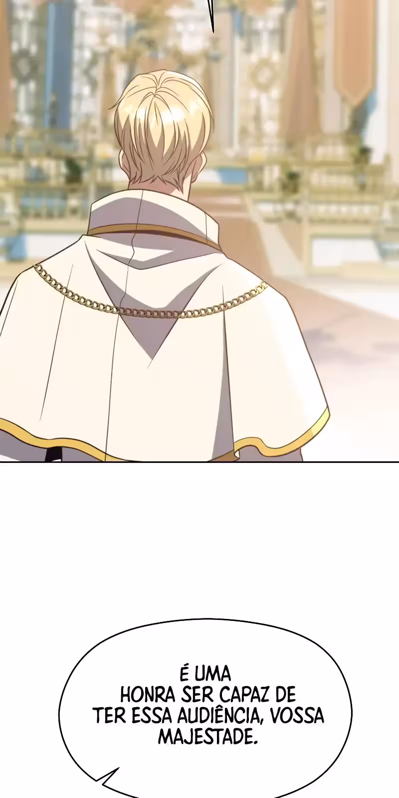 Página do Capítulo 96