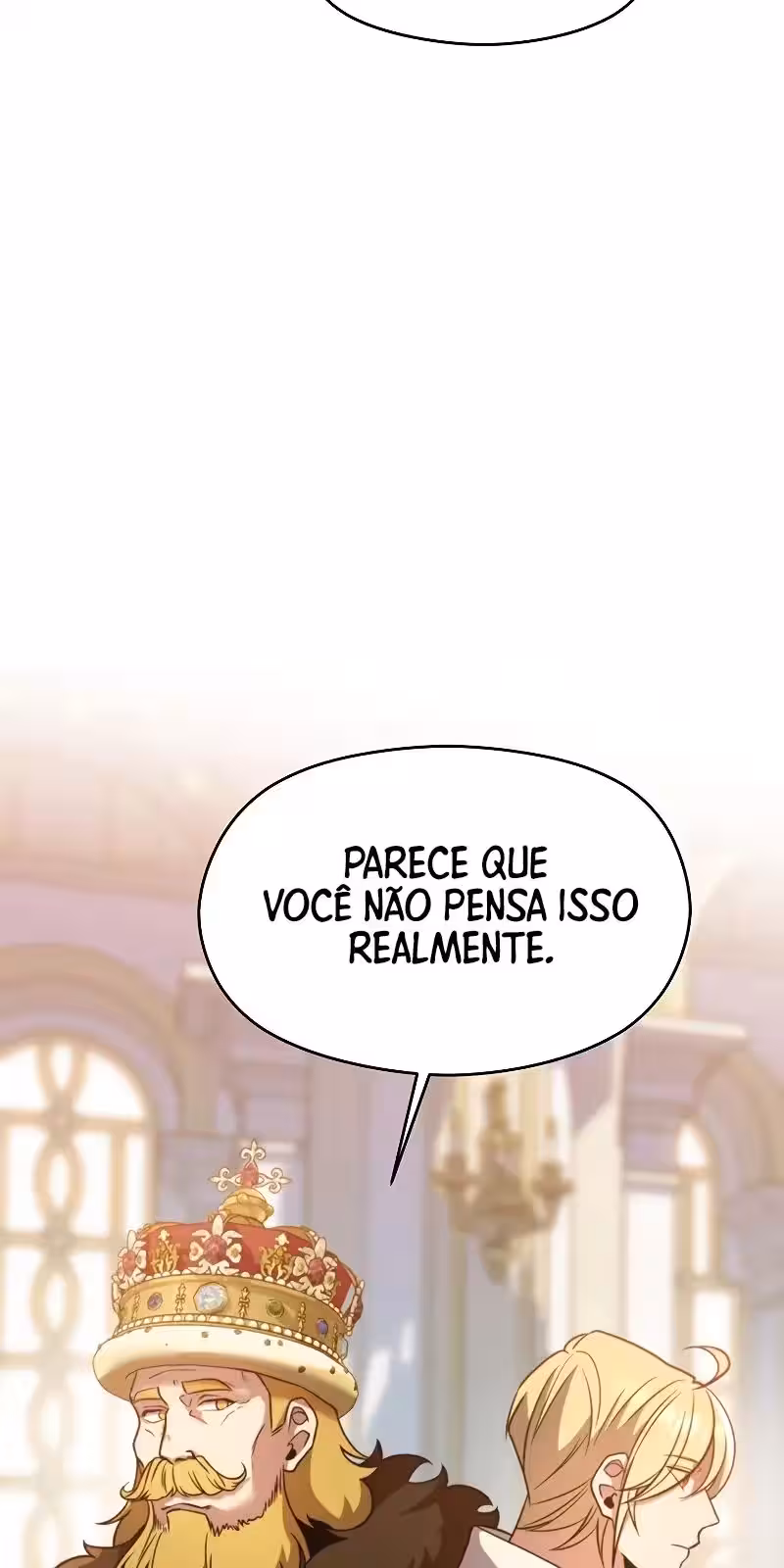 Página do Capítulo 96