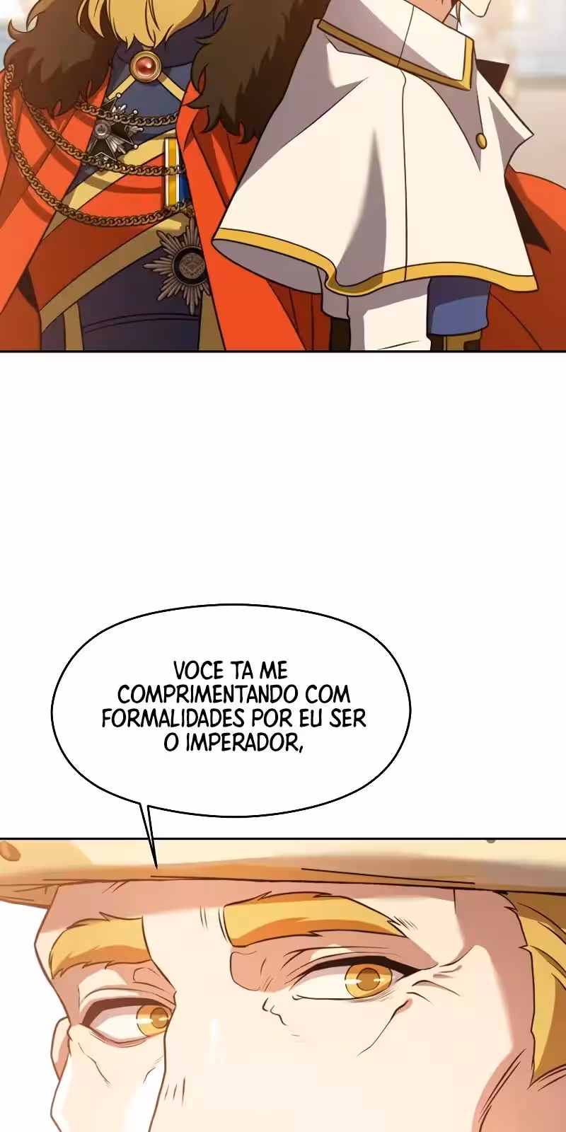 Página do Capítulo 96