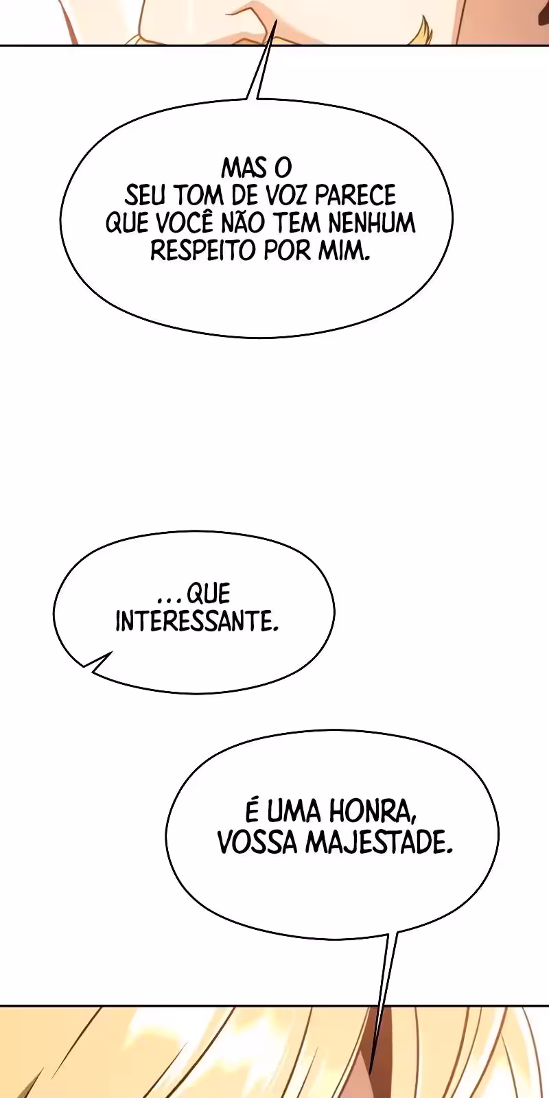 Página do Capítulo 96