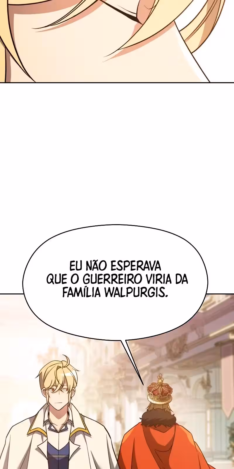 Página do Capítulo 96