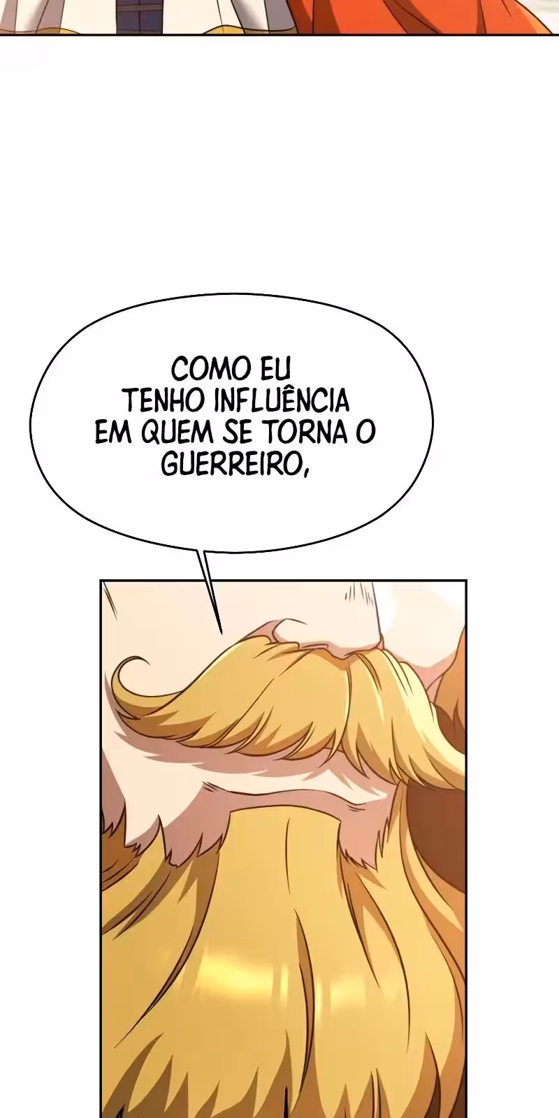 Página do Capítulo 96