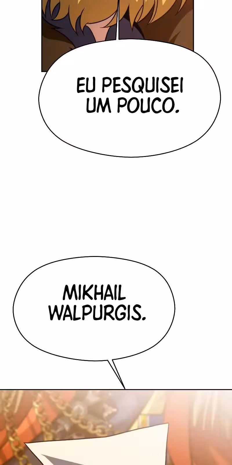 Página do Capítulo 96