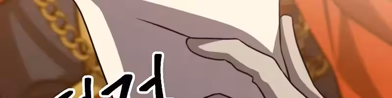 Página do Capítulo 96