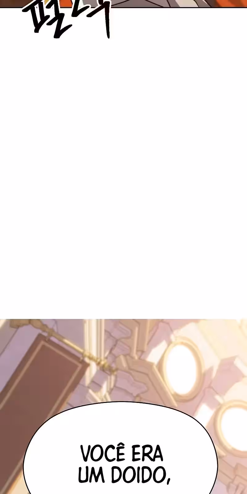 Página do Capítulo 96