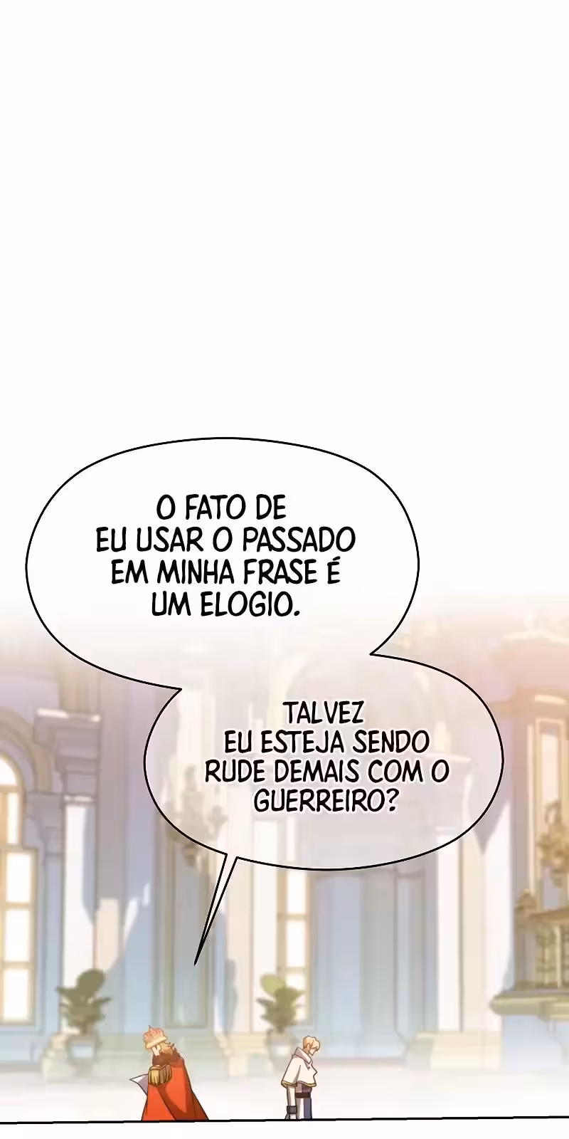 Página do Capítulo 96