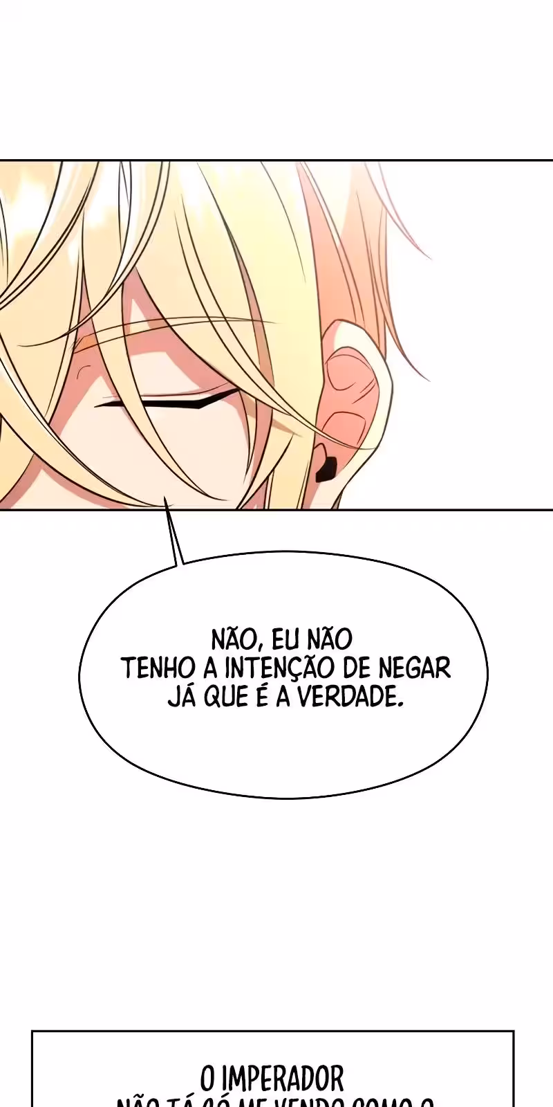 Página do Capítulo 96