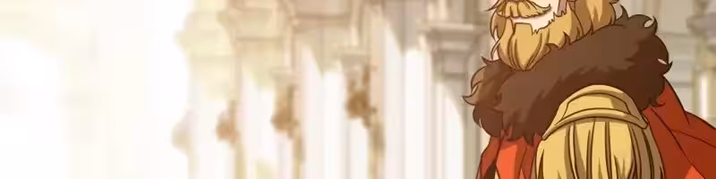 Página do Capítulo 96