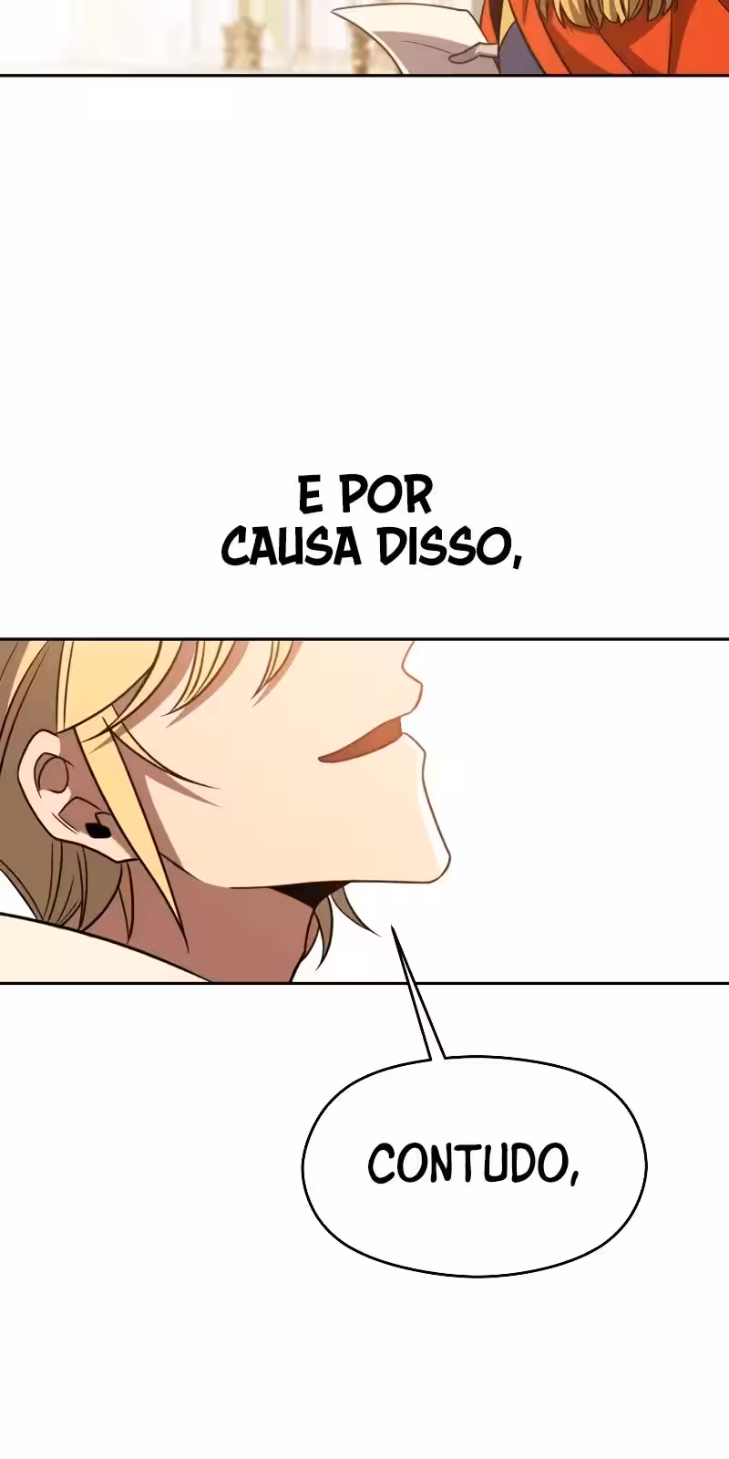 Página do Capítulo 96