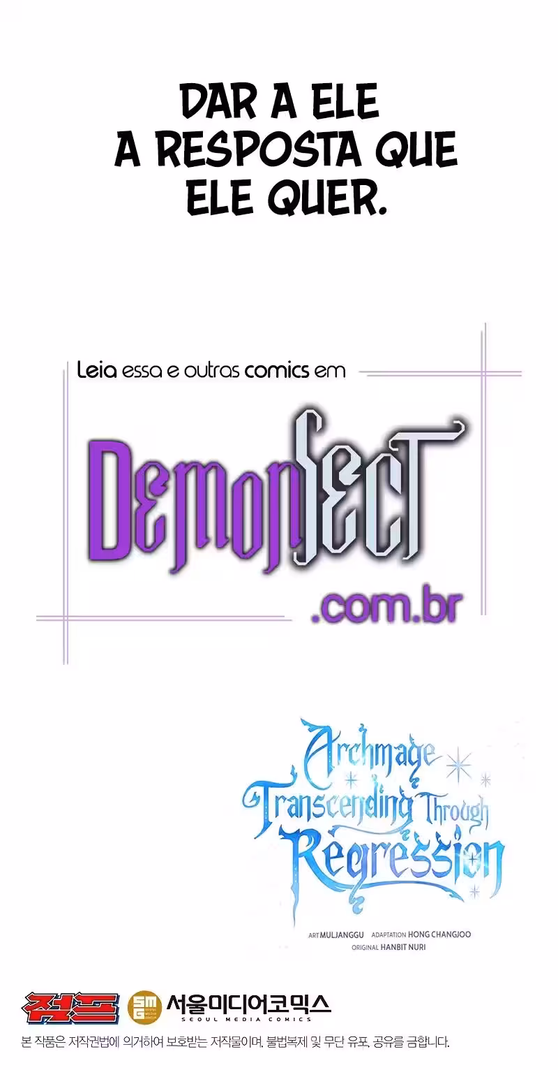 Página do Capítulo 96