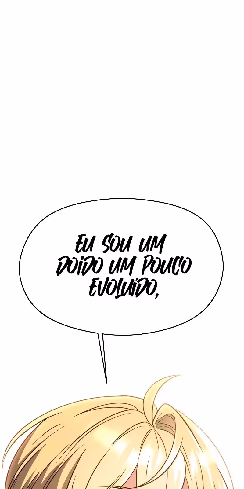 Página do Capítulo 96