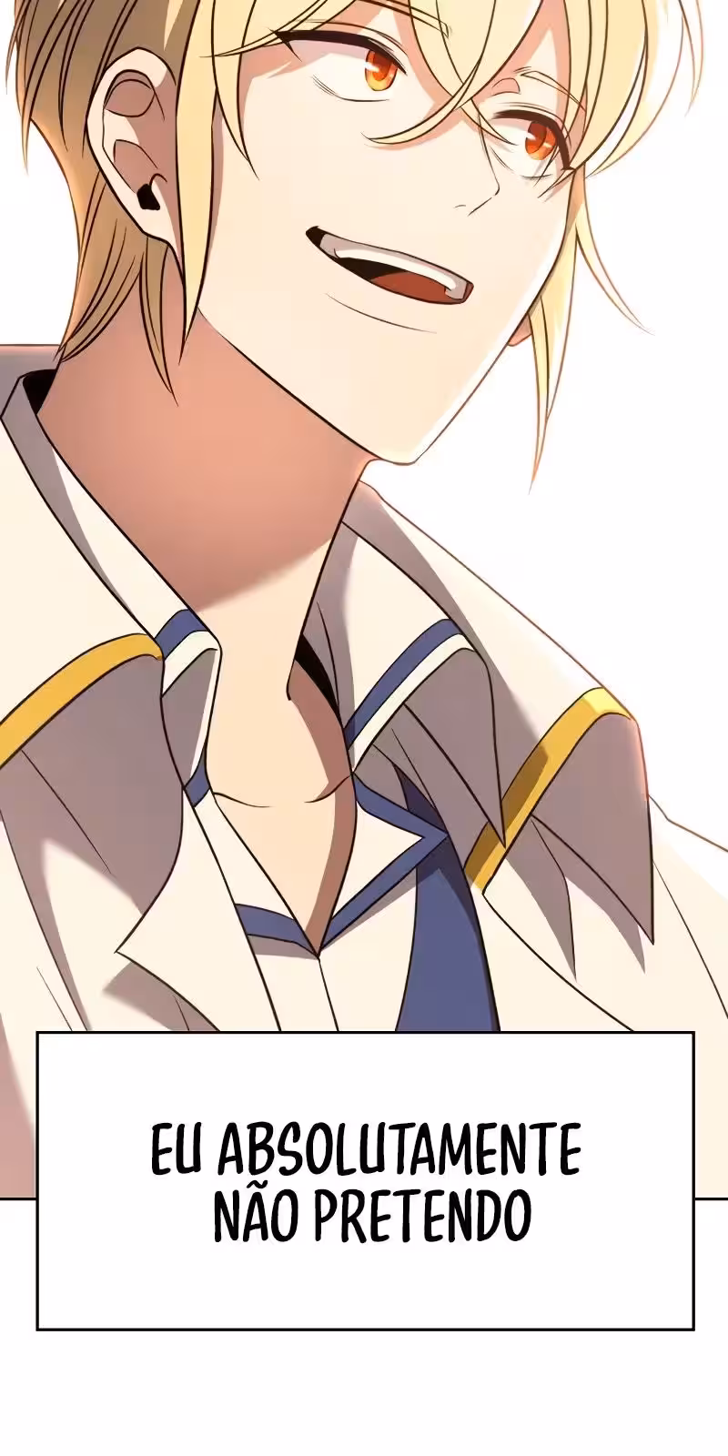 Página do Capítulo 96