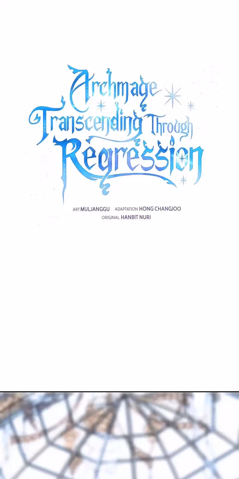 Página do Capítulo 96