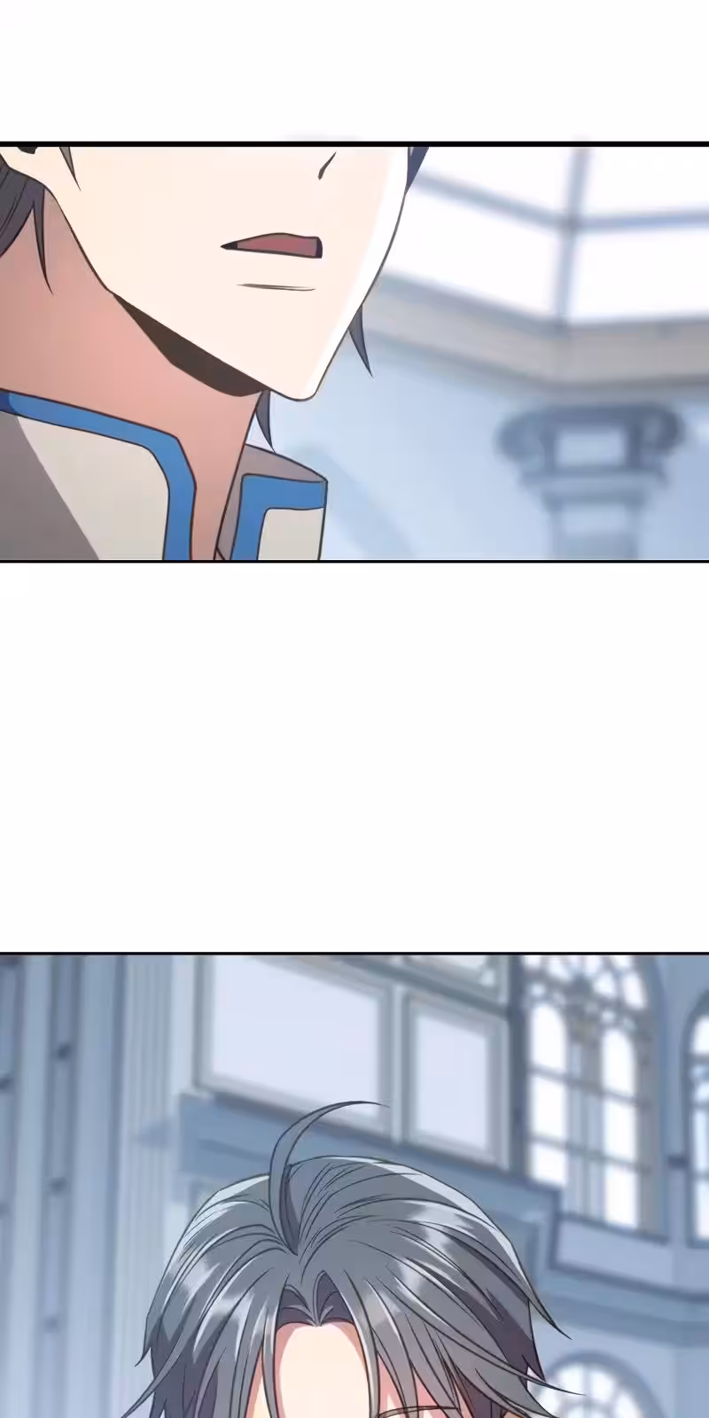 Página do Capítulo 96