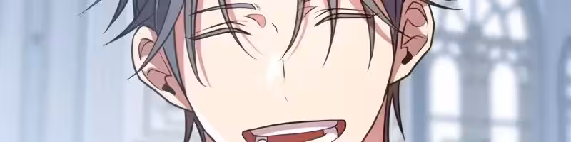 Página do Capítulo 96