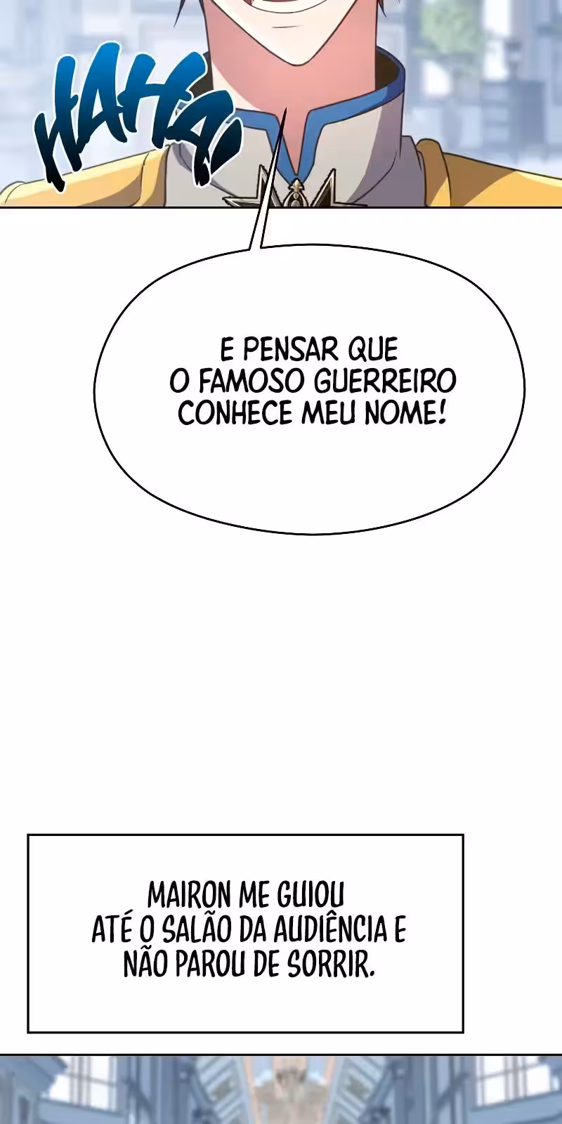 Página do Capítulo 96