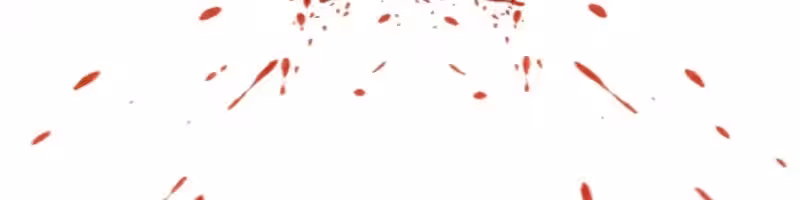 Página do Capítulo 96