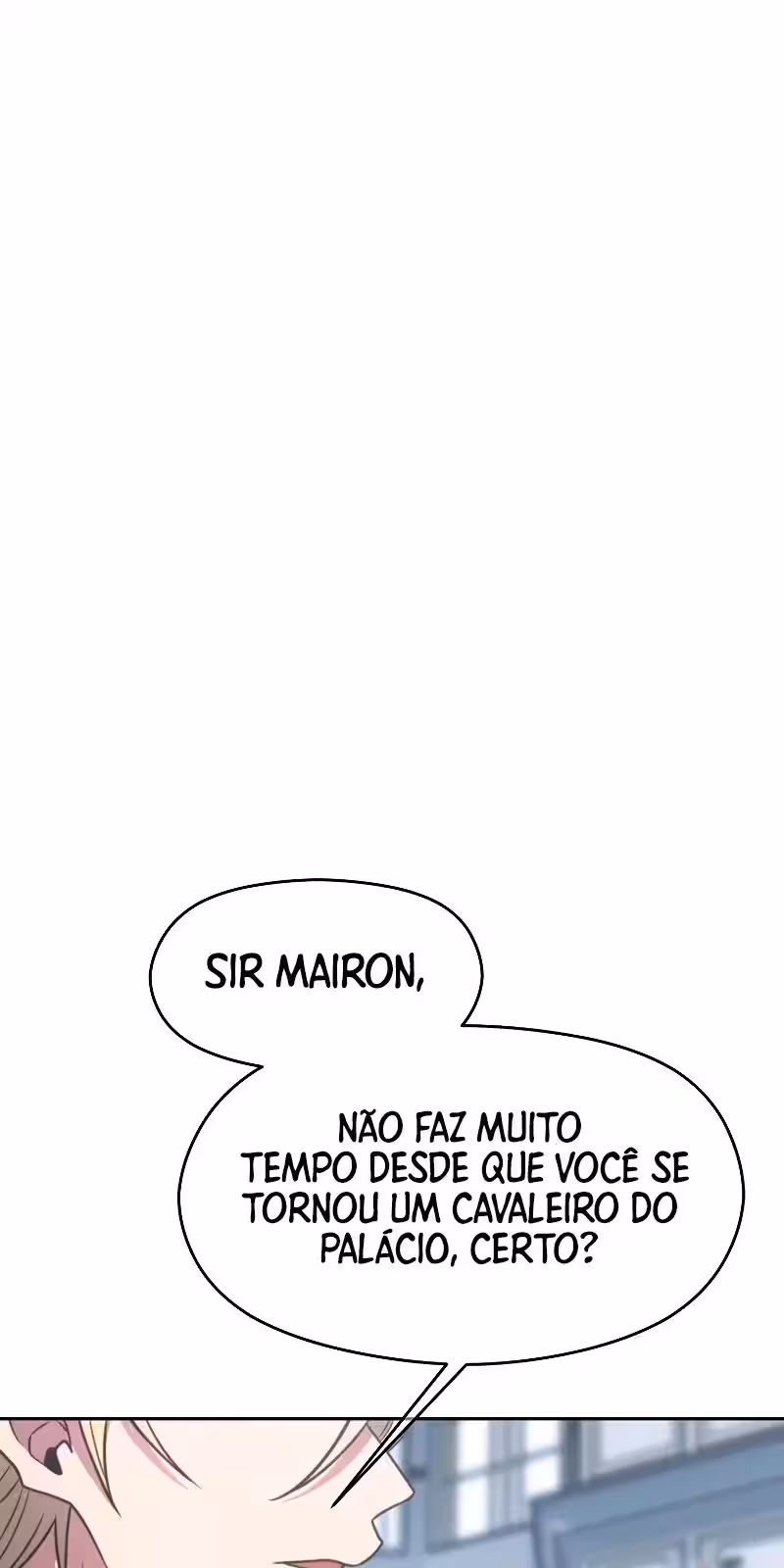 Página do Capítulo 96