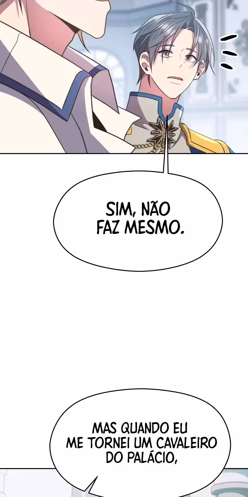 Página do Capítulo 96