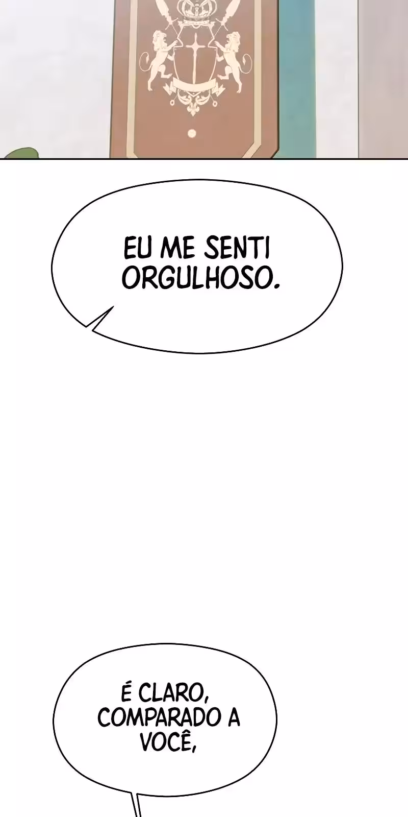 Página do Capítulo 96