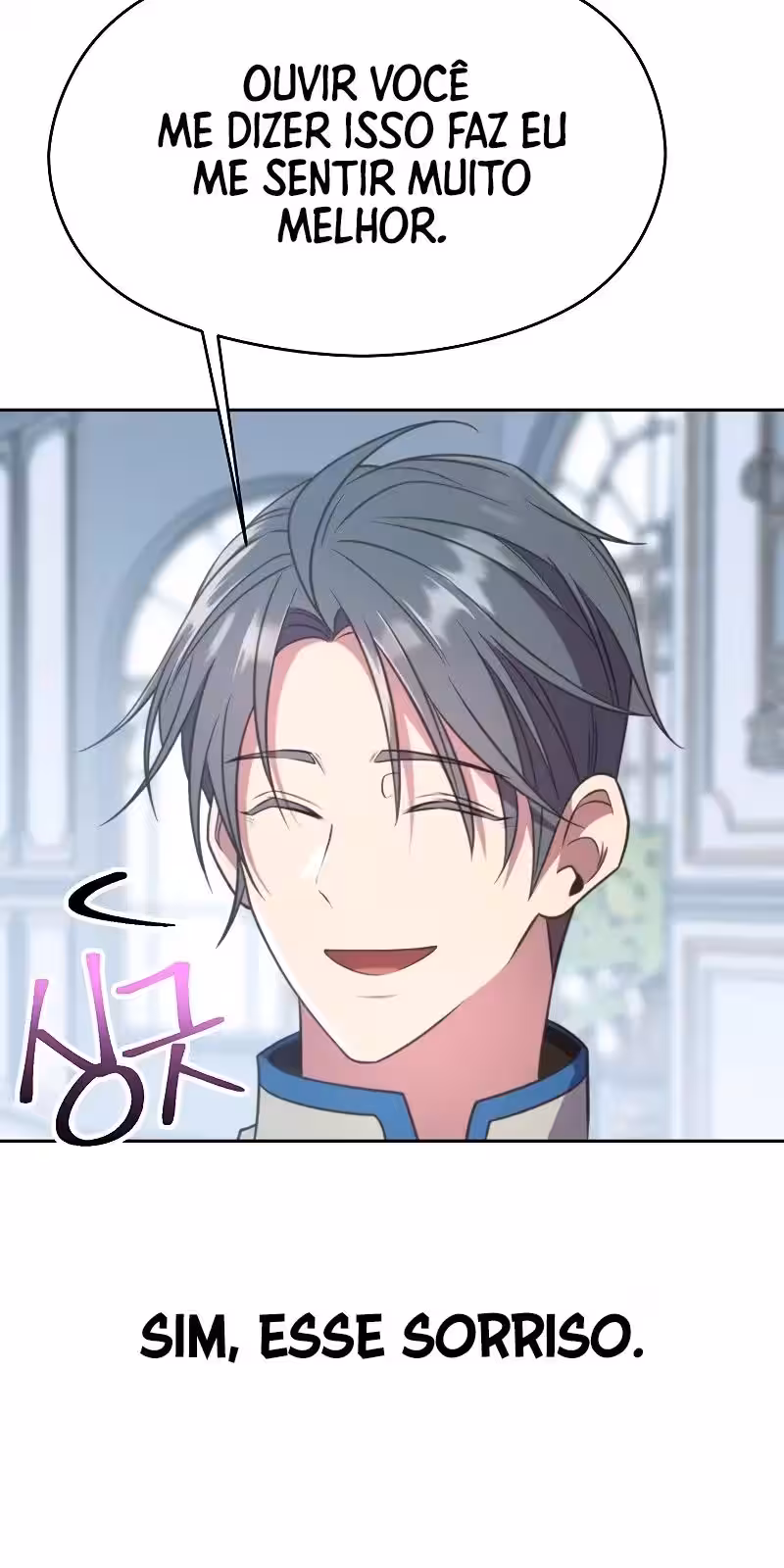 Página do Capítulo 96