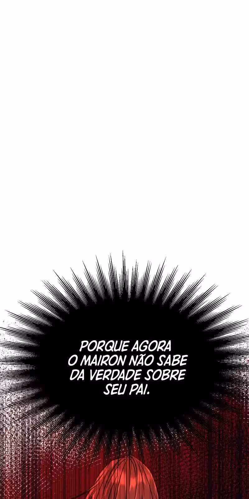 Página do Capítulo 96