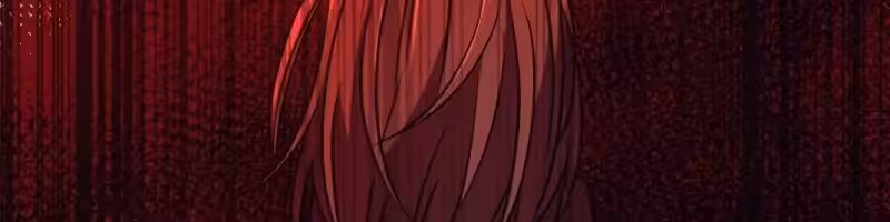 Página do Capítulo 96