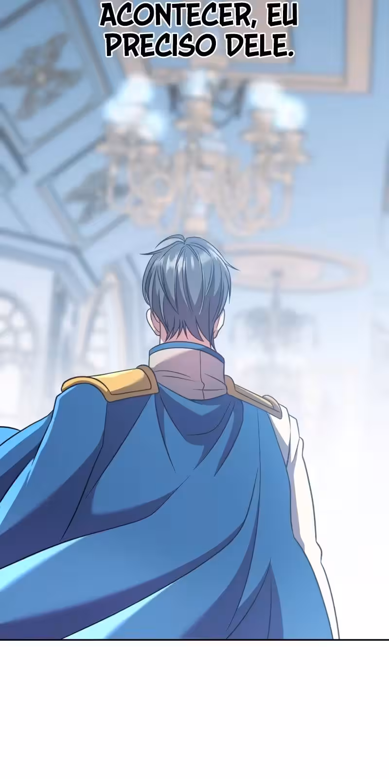 Página do Capítulo 96