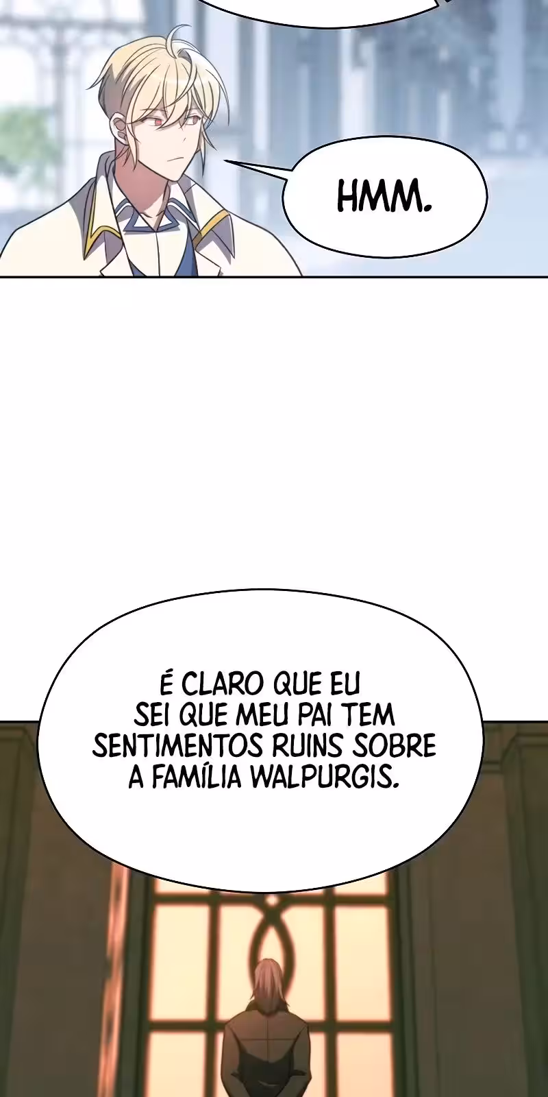 Página do Capítulo 96