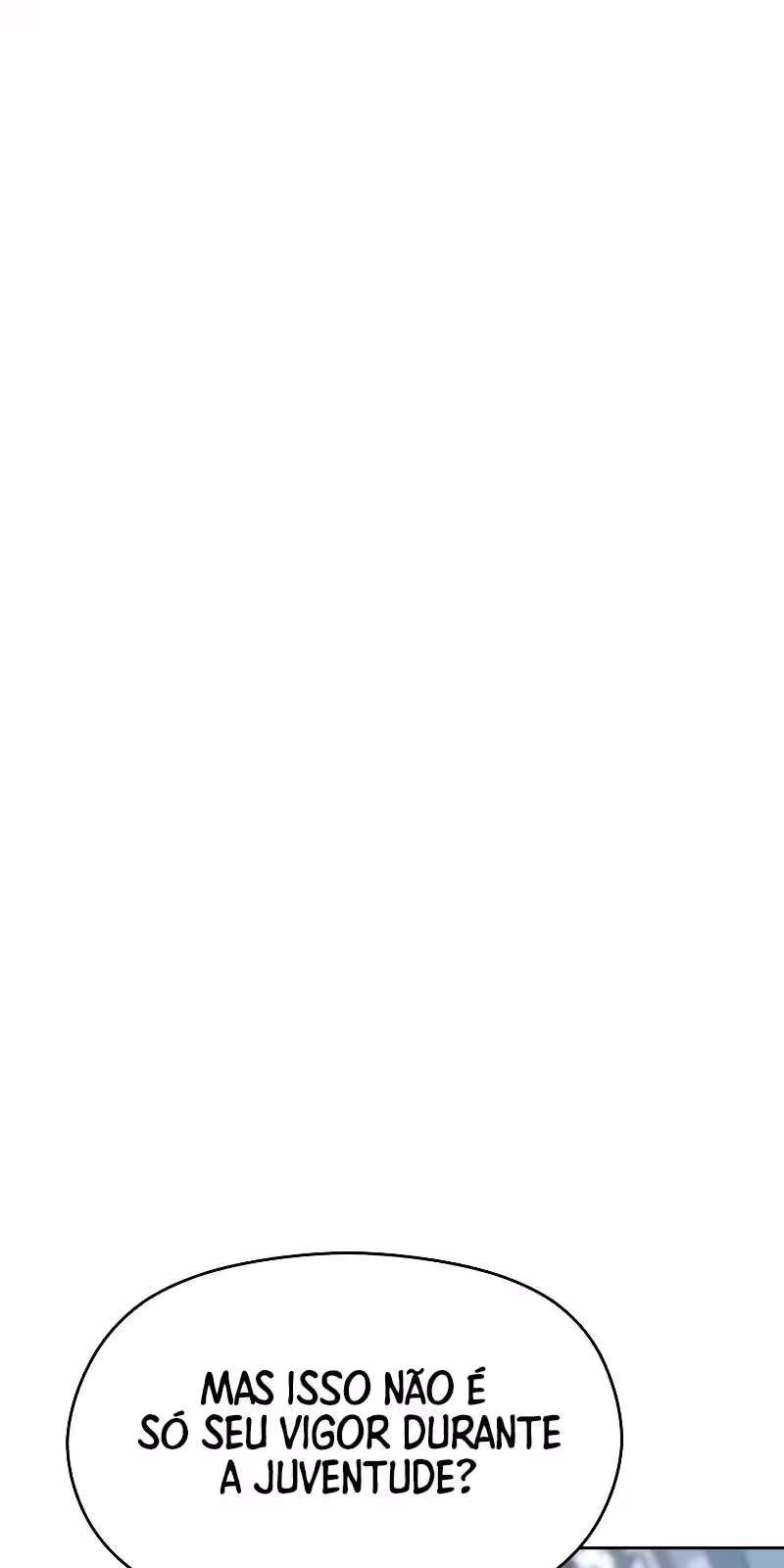 Página do Capítulo 96