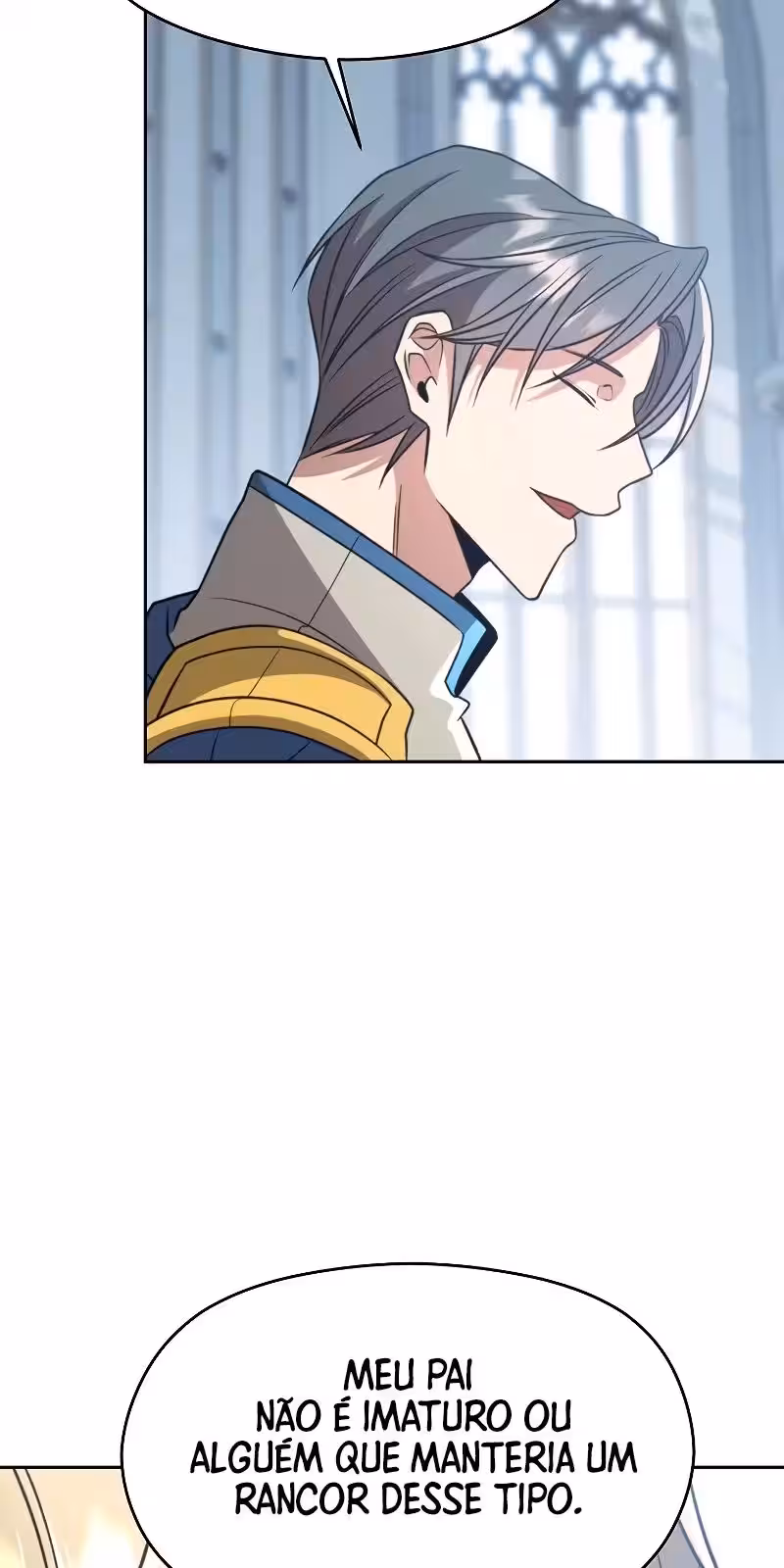 Página do Capítulo 96