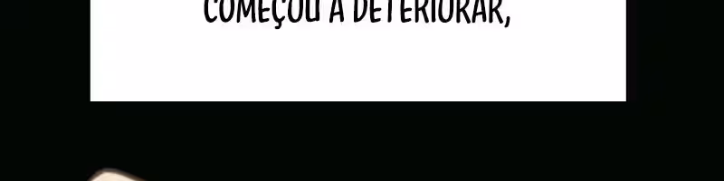 Página do Capítulo 96