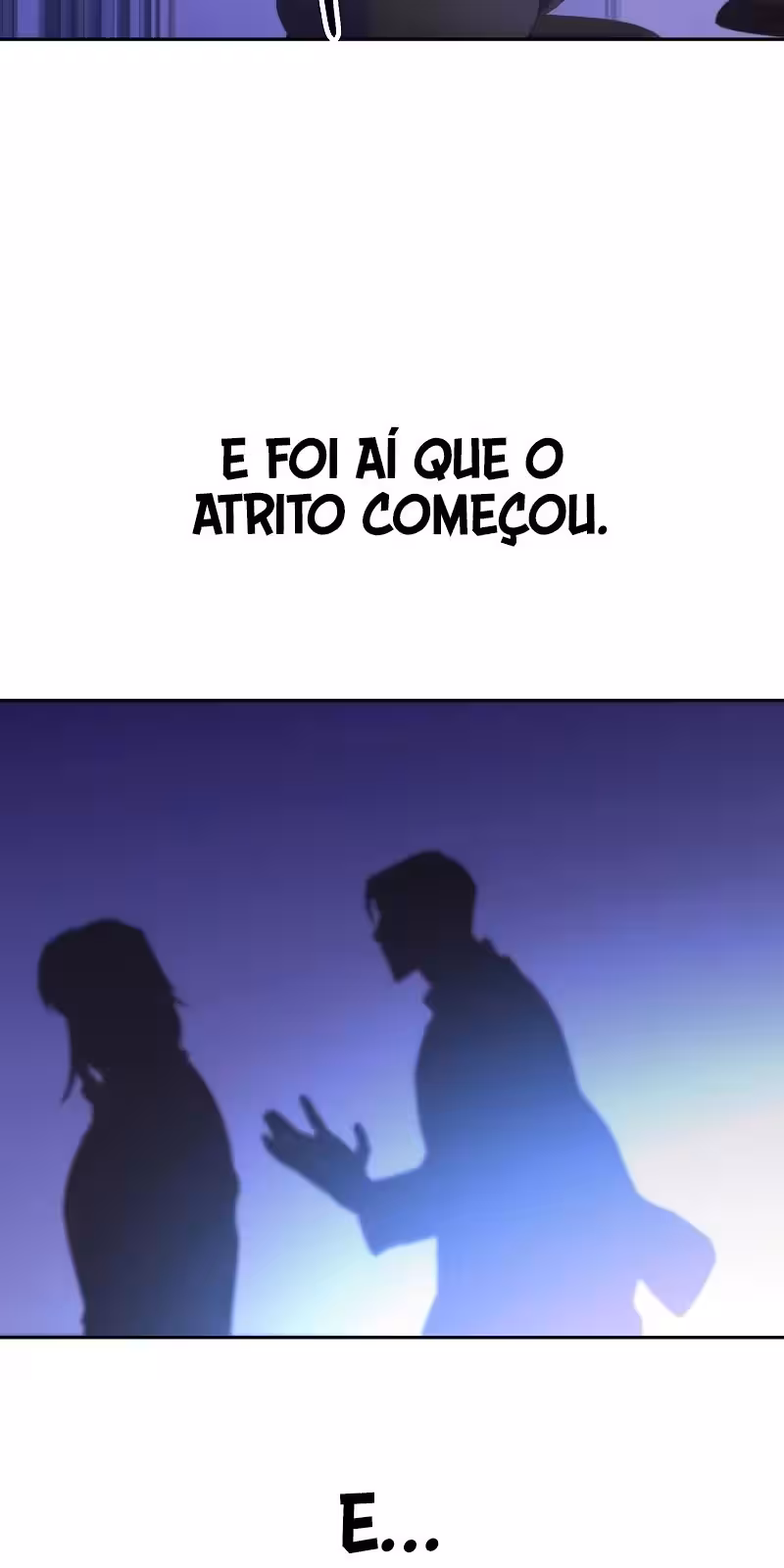 Página do Capítulo 96