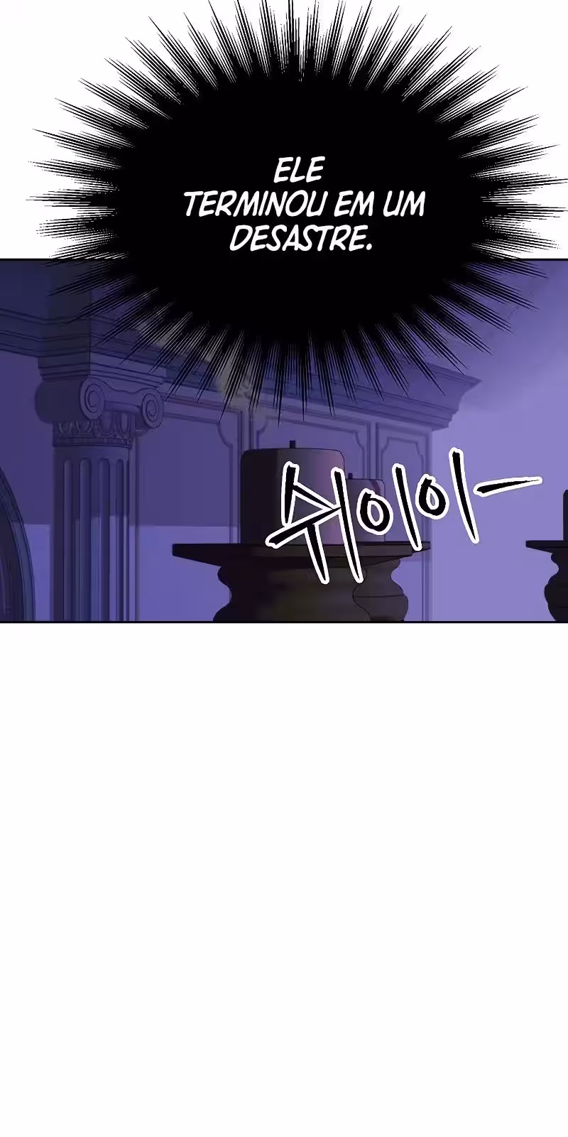 Página do Capítulo 96