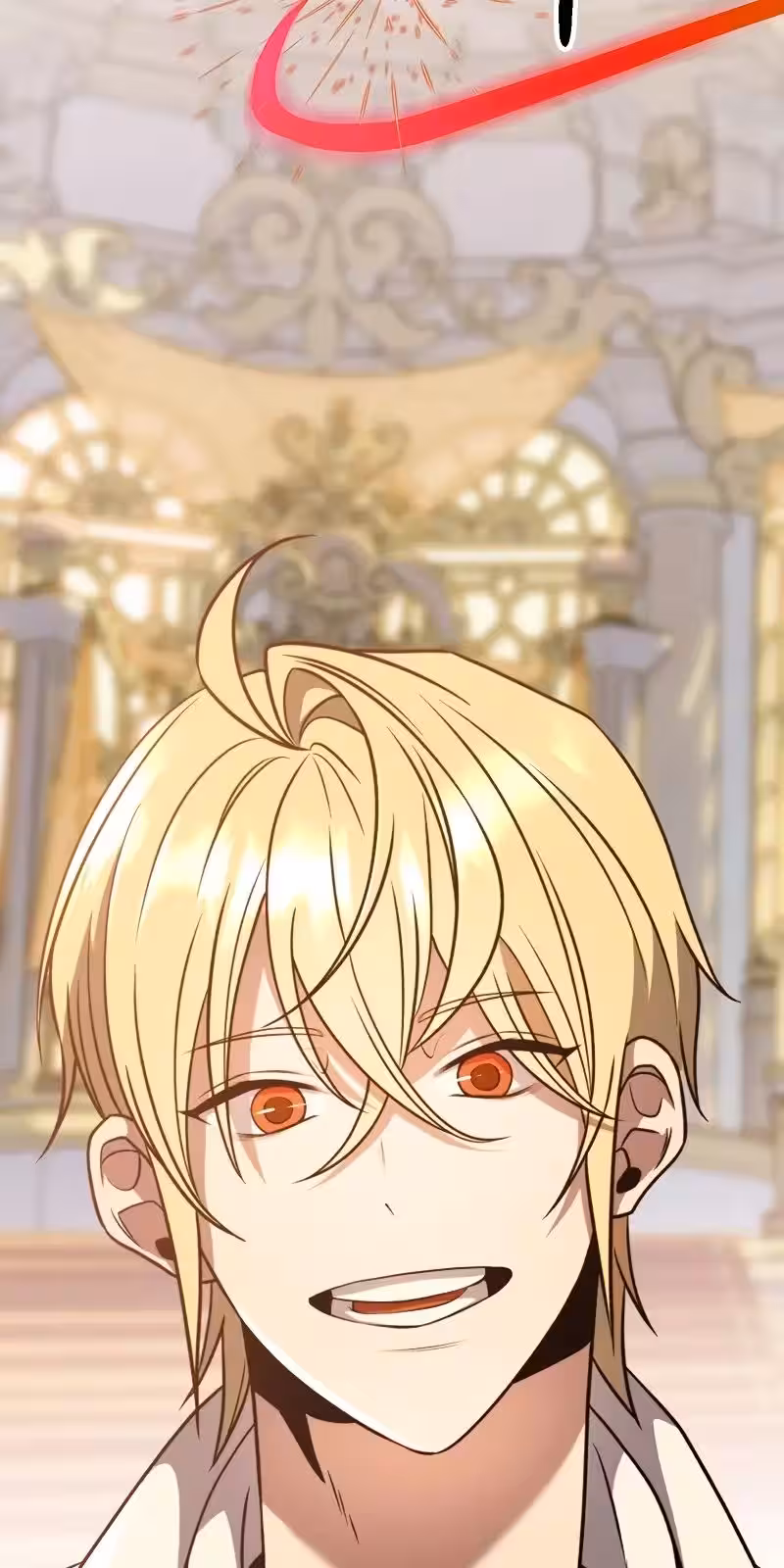 Página do Capítulo 97