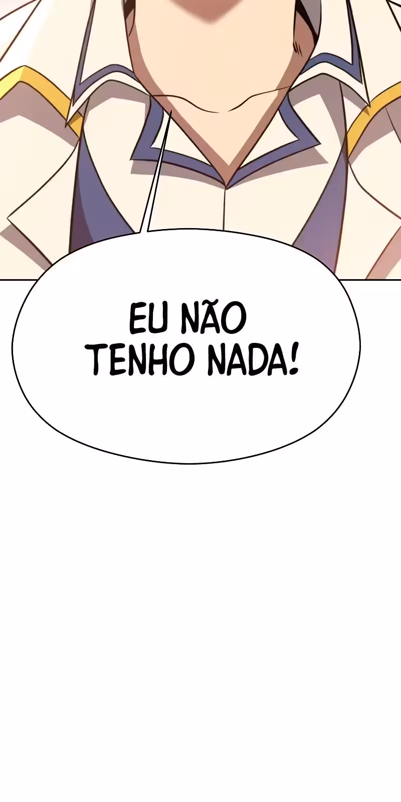 Página do Capítulo 97