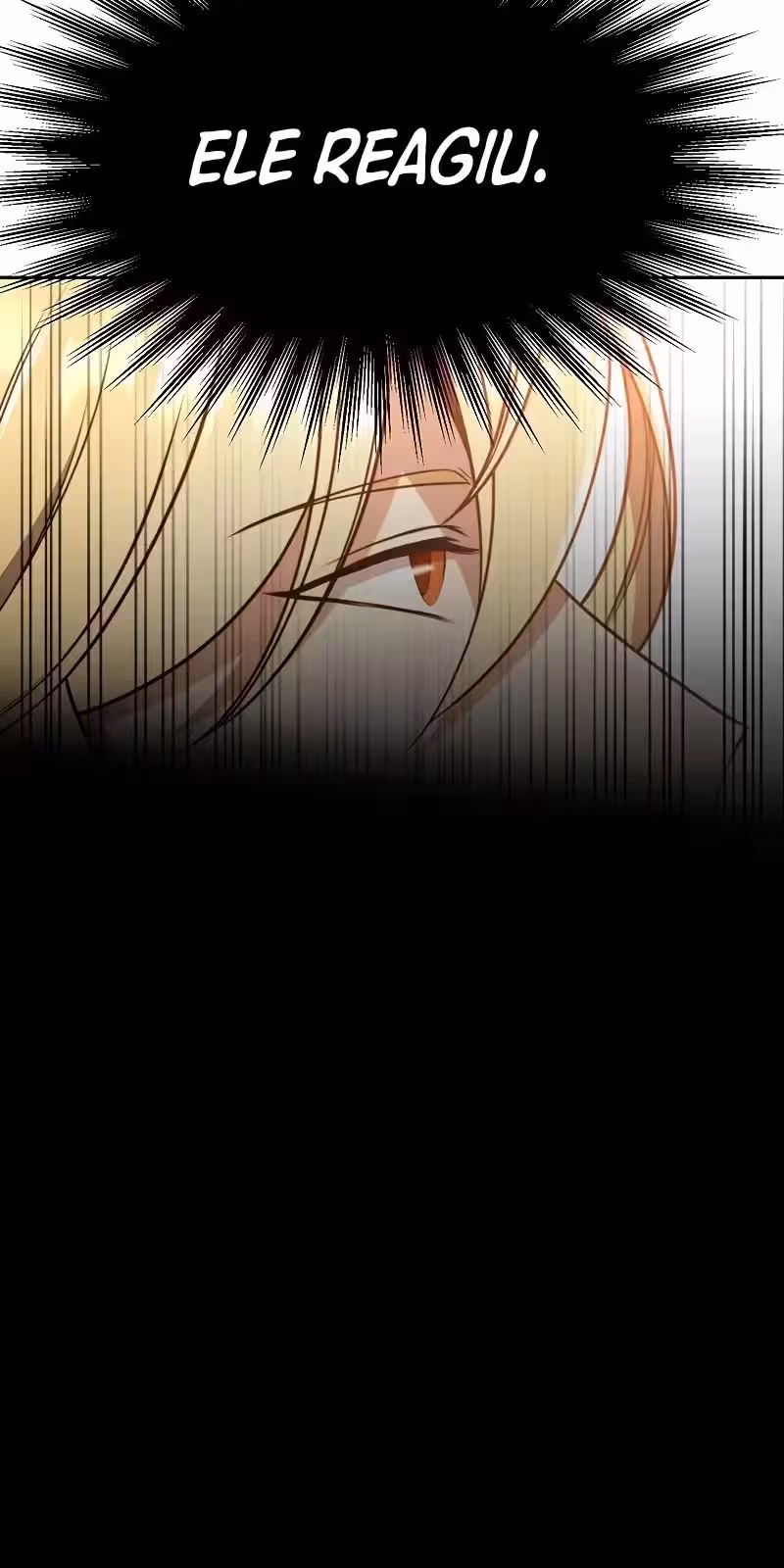 Página do Capítulo 97