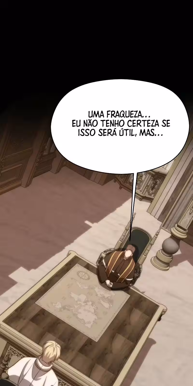 Página do Capítulo 97