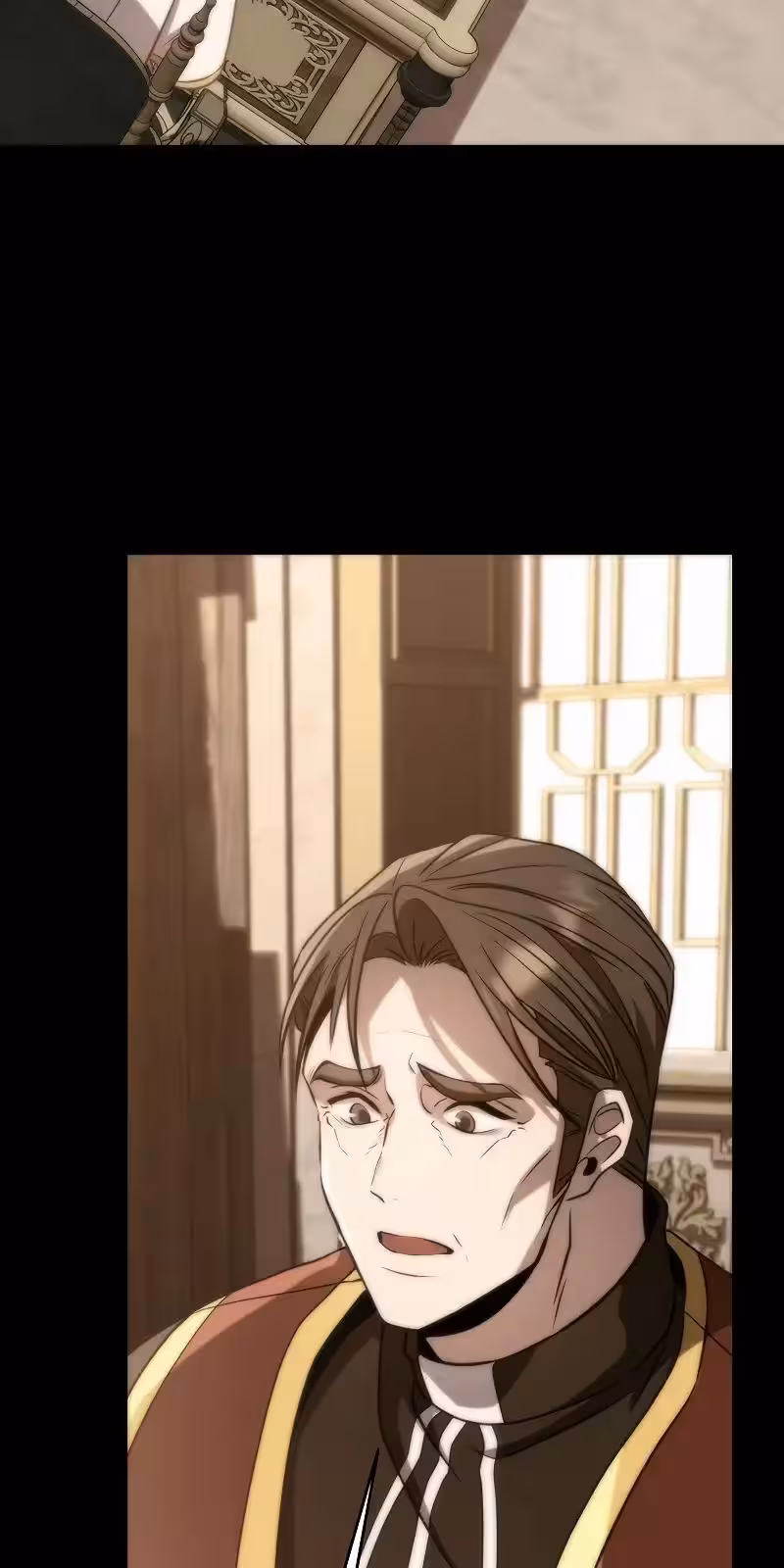 Página do Capítulo 97