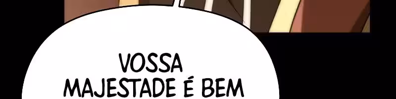 Página do Capítulo 97