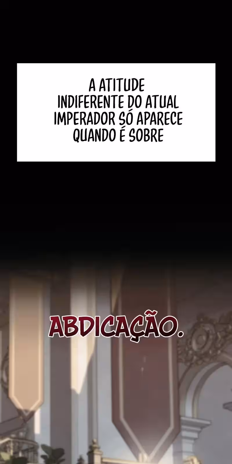 Página do Capítulo 97